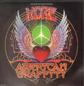 Martha & the Vandellas - More American Graffiti