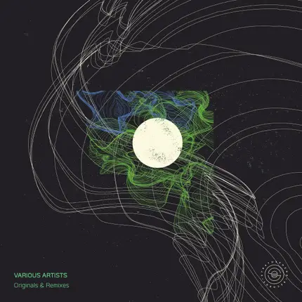 Various - Originals & Remixes