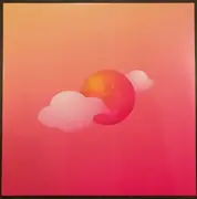 LP - Kazumi Kaneda / Nymano / Madrob_Beats / Rairakku a.o - Orikami & Feels - Ltd. Edition