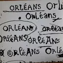 10'' - Daunik Lazro, Claude Tchamitchian et. al. - Orléans Orléans