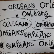 Daunik Lazro, Claude Tchamitchian et. al. - Orléans Orléans