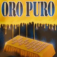 George Michael a.o. - Oro Puro