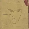 CD - various - orphee