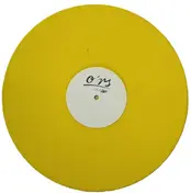 Filburt - O*rs 2200