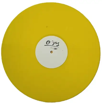 Filburt, Jan Ketel a.o. - O*rs 2200