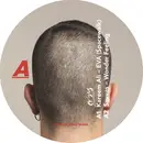 12inch Vinyl Single - Esette, Kareem Ali, Savvas, a.o. - O*rs Lou