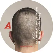 Esette, Kareem Ali, Savvas, a.o. - O*rs Lou