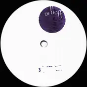 House Compilation - Ortloff Drei