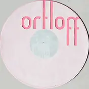 Marko Fürstenberg - Ortloff Eins