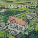 LP - Various - Os Limburgs Plat