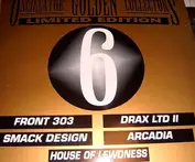 Front 303