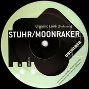 Moonraker - Osl8 02