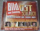 Double CD - Monika Herz, Angelika Mann, Rote Gitarren - Ost Schlager - Im Osten geht die Sonne auf!