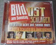 Monika Herz, Angelika Mann, Rote Gitarren - Ost Schlager - Im Osten geht die Sonne auf!