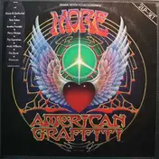Simon - More American Grafitti