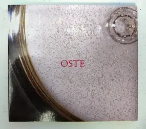 Various Artists - Oste