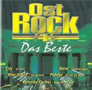 Double CD - Various - Ostrock Das Beste Folge 1