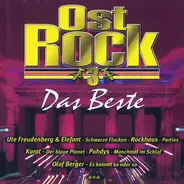 Various - Ostrock Das Beste Folge 3