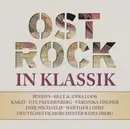 CD - Various - Ostrock In Klassik