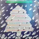 LP - Chuck Schmidt, Debby Hooper, Jack Evans a.o. - A 94Q/WQXI Christmas