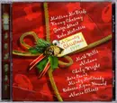 CD - Sampler - A Country Christmas 1999