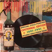 Various - A Cole Porter Collection