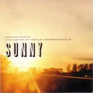 Bobby Hebb, Dusty Springfield, Cher a.o. - A Collection Of Various Interpretations Of Sunny