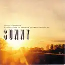 LP - Bobby Hebb, Dusty Springfield, Cher a.o. - A Collection Of Various Interpretations Of Sunny