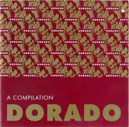 Various - A Compilation - Dorado