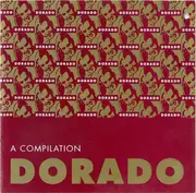 CD - Various - A Compilation - Dorado