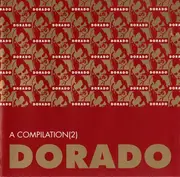 CD - Cool Breeze,Outside,Jhelisa... - A Compilation(2)