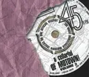 Double CD - Earl Van Dyke,Eddie Holland,JJ Barnes,u.a - A Cellarful Of Motown! Volume 2