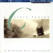 A Celtic Christmas - A Celtic Christmas