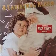 Various - A Christmas Album