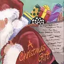 CD - Various - A Christmas Gift
