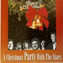 CD - Jim Nabors, Bobby Vinton, Julie Andrews a.o. - A Christmas Party With The Stars