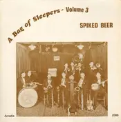 Lawrence Welk's Novelty Orchestra