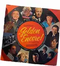 LP - Various - A Golden Encore! - Mono