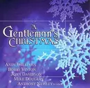 CD - Andy Williams, Bobby Vinton, Anthony Newley a.o. - A Gentleman's Christmas