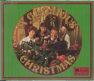 Various - A Glorious Christmas