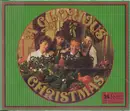 CD-Box - Various - A Glorious Christmas