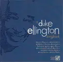 CD - Native Colours, Dennis Rowland, Nnenna Freelon - A Duke Ellington Songbook