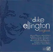 Native Colours - A Duke Ellington Songbook
