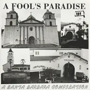 Various - A Fool's Paradise