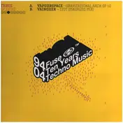 Wishmountain - A Factory Sample