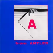 Various - A From Antler