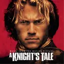 CD - Soundtrack - A Knight's Tale (Music From The Motion Picture)