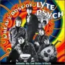 Tea Company - A Heavy Dose of Lyte Psych