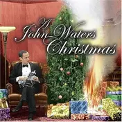 Fat Daddy - A John Waters Christmas