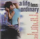 CD - Beck,Luscious Jackson,Ash,Sneaker Pimps, u.a - A Life Less Ordinary